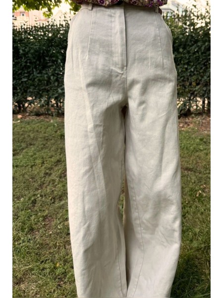 PANTALON BALLOON