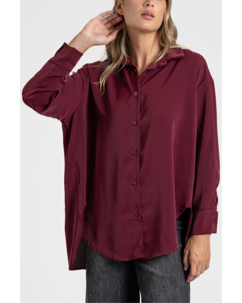 BLUSA MILA