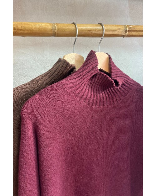 JERSEY PERKINS PUNTO