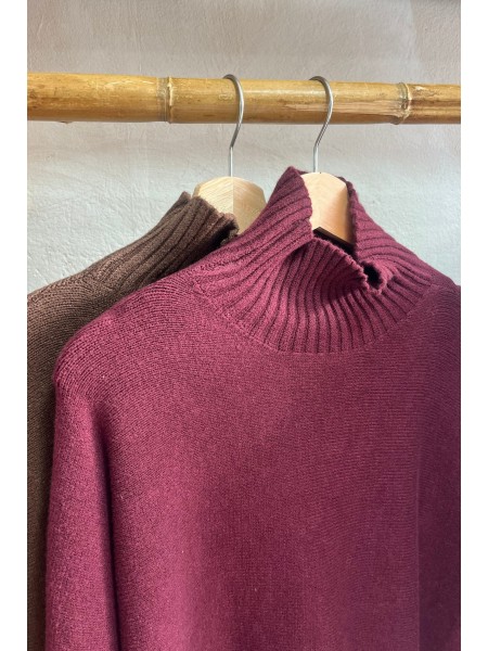 JERSEY PERKINS PUNTO