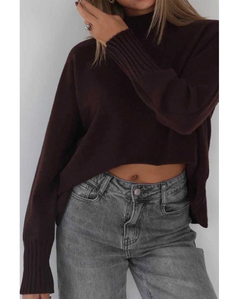 JERSEY PERKINS PUNTO