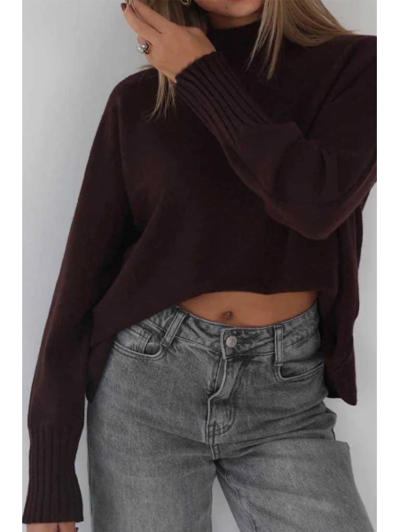 JERSEY PERKINS PUNTO