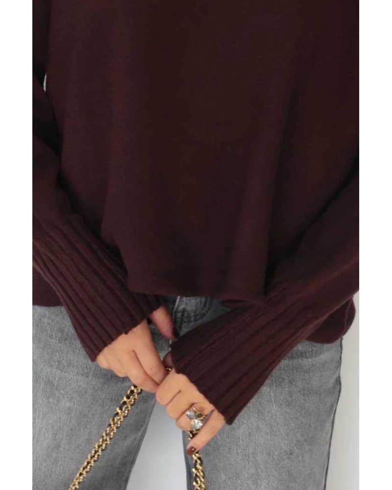 JERSEY PERKINS PUNTO