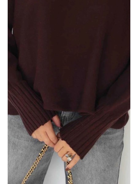 JERSEY PERKINS PUNTO