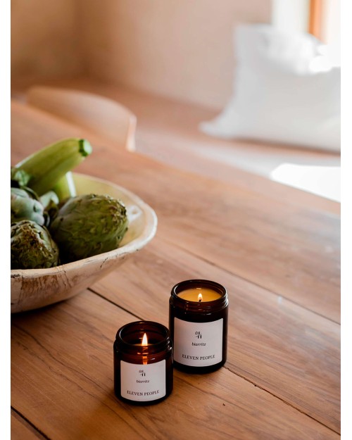 VELA BIARRITZ - ELEVEN PEOPLE