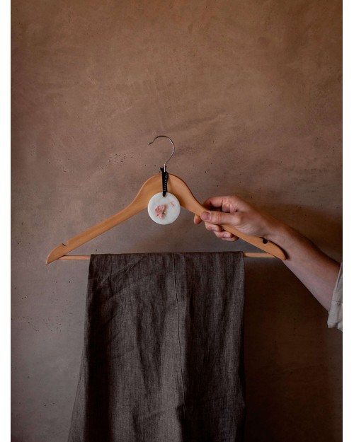 AMBIENTADOR SÓLIDO BIARRITZ - ELEVEN PEOPLE