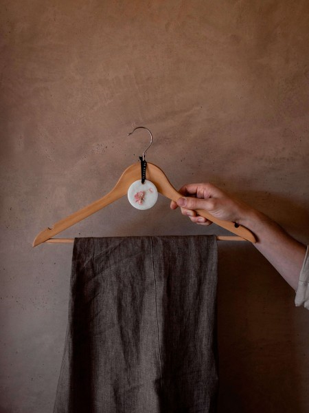 AMBIENTADOR SÓLIDO BIARRITZ - ELEVEN PEOPLE