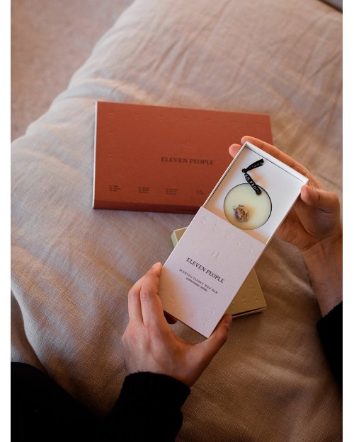 AMBIENTADOR SÓLIDO BIARRITZ - ELEVEN PEOPLE 2