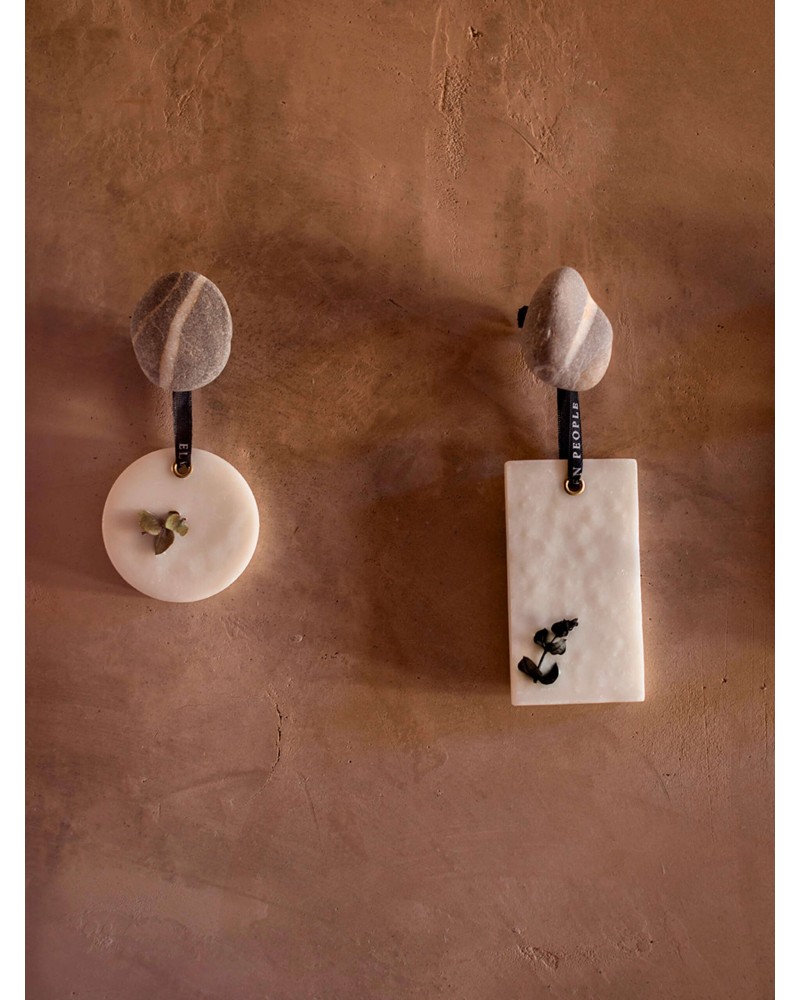 AMBIENTADOR SÓLIDO BIARRITZ - ELEVEN PEOPLE