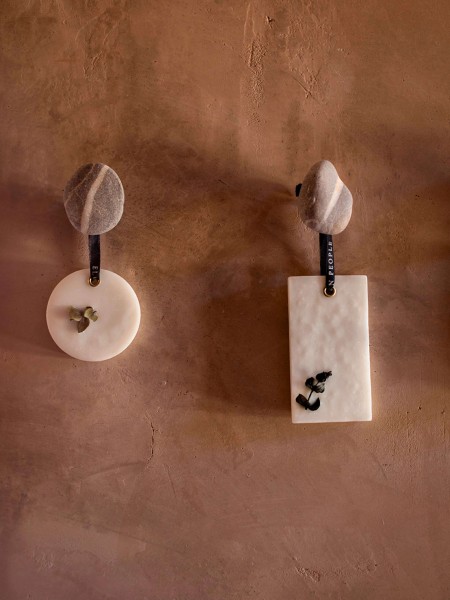 AMBIENTADOR SÓLIDO BIARRITZ - ELEVEN PEOPLE