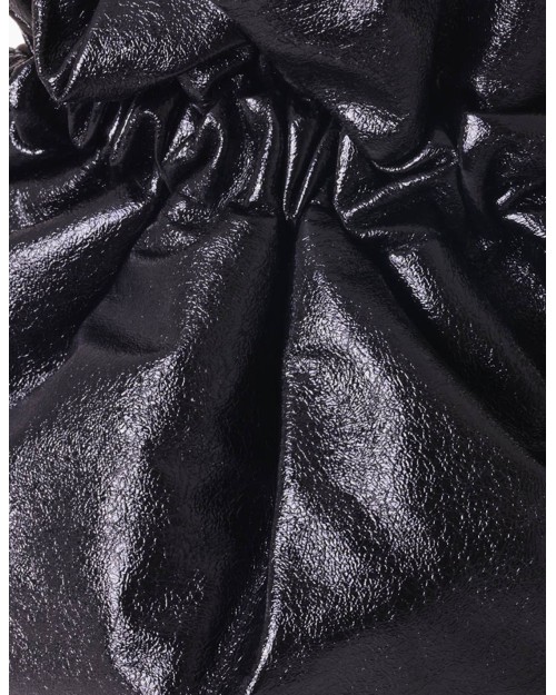 BOMBONERA METALIZADA 2