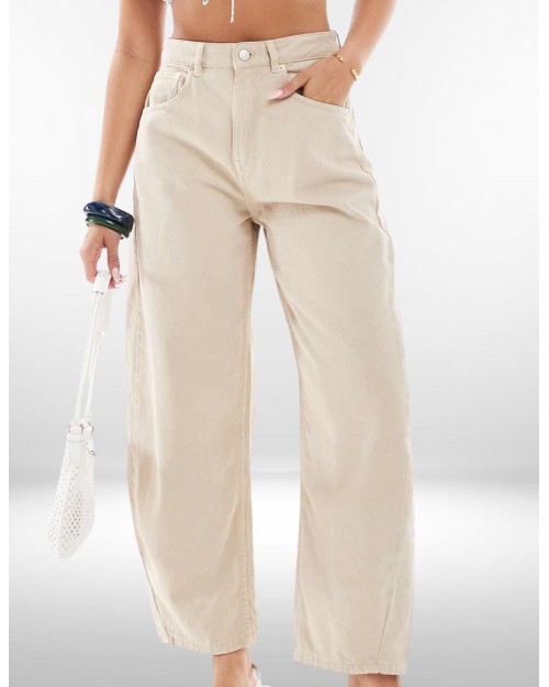 PANTALON BALLOON