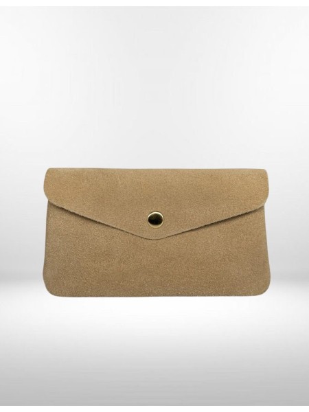 MONEDERO BILLETERA ANTE