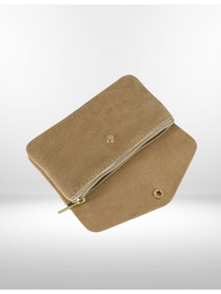 MONEDERO BILLETERA ANTE