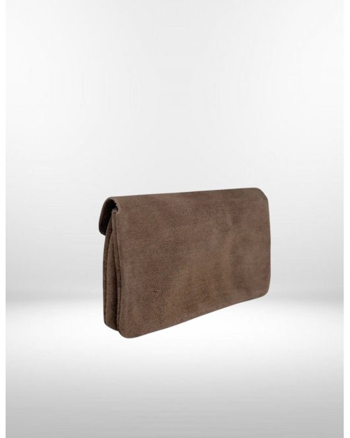 MONEDERO BILLETERA ANTE 2