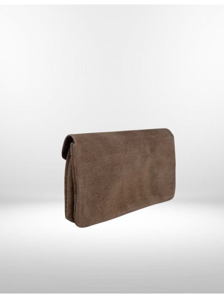 MONEDERO BILLETERA ANTE