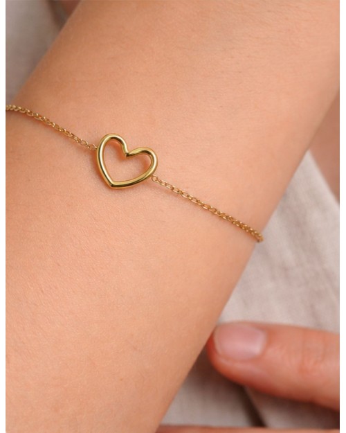 PULSERA LOVE 2