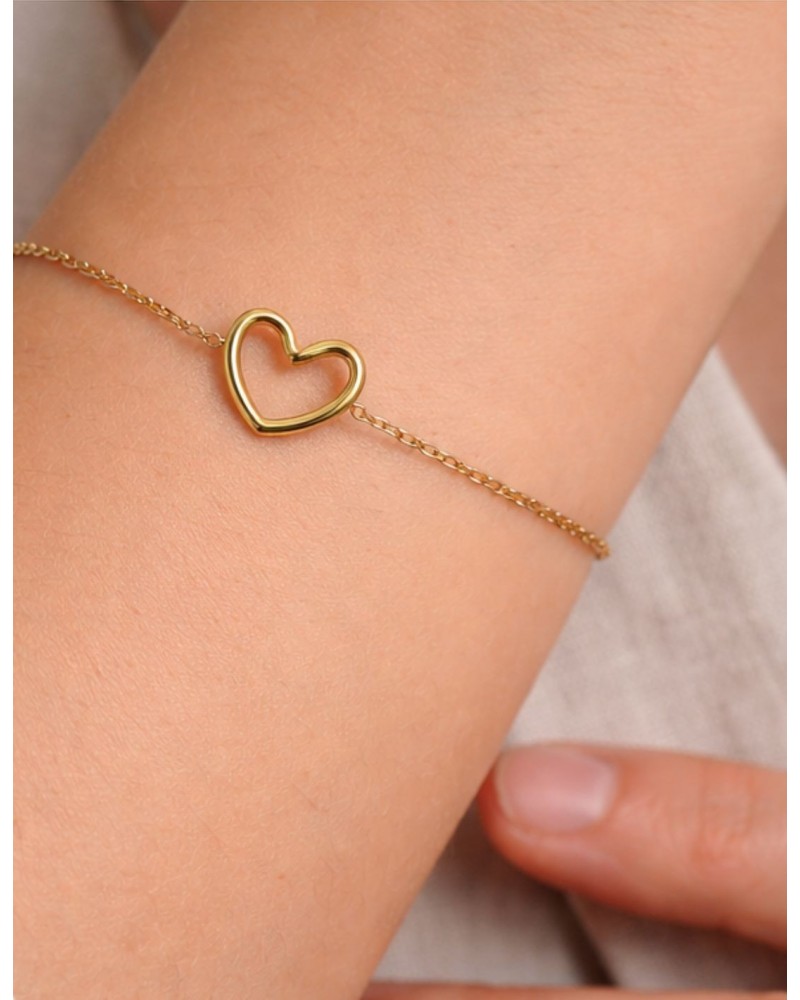 PULSERA LOVE