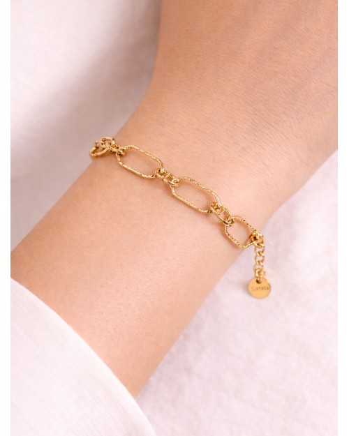 PULSERA PURE