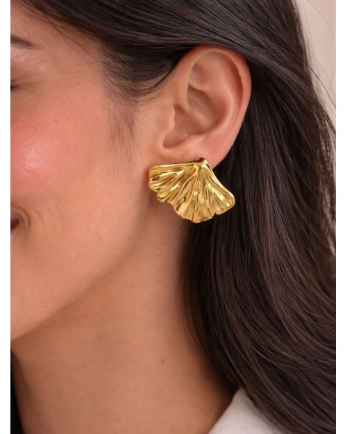 PENDIENTES BUTTERFLY 2